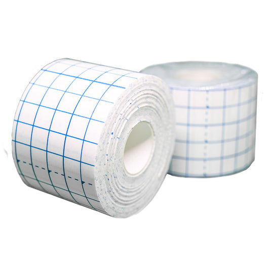 Medical Supplies NZ Medical Tape Non Woven Roll 10m