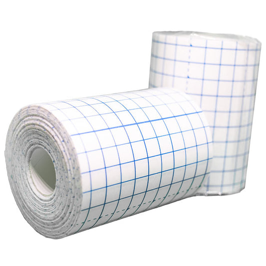 Medical Supplies NZ Medical Tape Non Woven Roll 10m