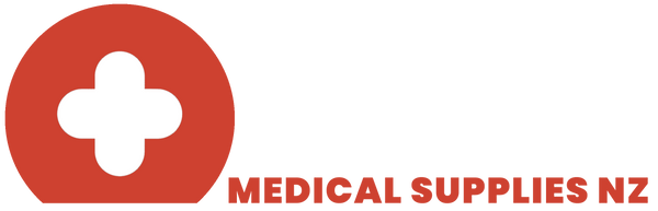 Medical Supplies NZ